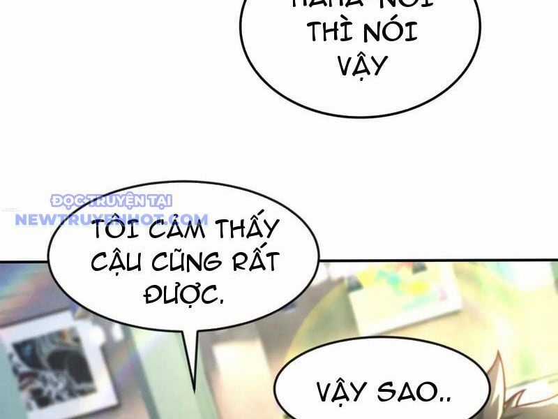 Vừa Cầm Được Thái Cổ Tiên Dược, Ta Đã Đe Dọa Thánh Chủ Chapter 83 trang 17