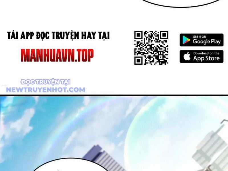 Vừa Cầm Được Thái Cổ Tiên Dược, Ta Đã Đe Dọa Thánh Chủ Chapter 83 trang 27