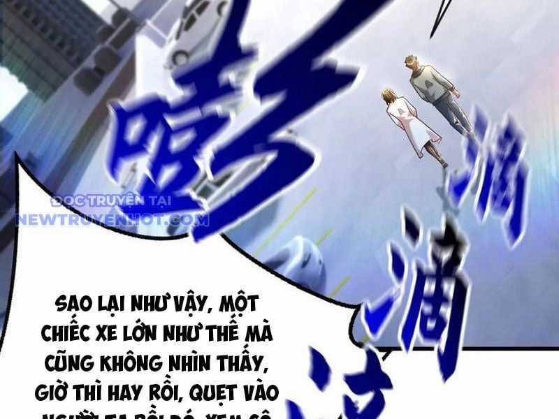 Vừa Cầm Được Thái Cổ Tiên Dược, Ta Đã Đe Dọa Thánh Chủ Chapter 83 trang 29