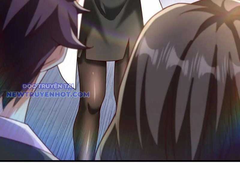 Vừa Cầm Được Thái Cổ Tiên Dược, Ta Đã Đe Dọa Thánh Chủ Chapter 83 trang 38