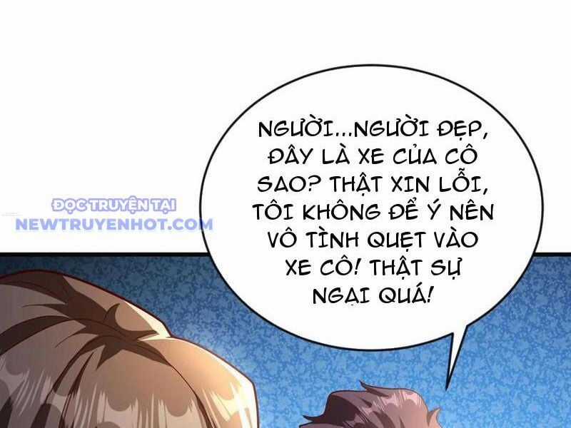 Vừa Cầm Được Thái Cổ Tiên Dược, Ta Đã Đe Dọa Thánh Chủ Chapter 83 trang 39