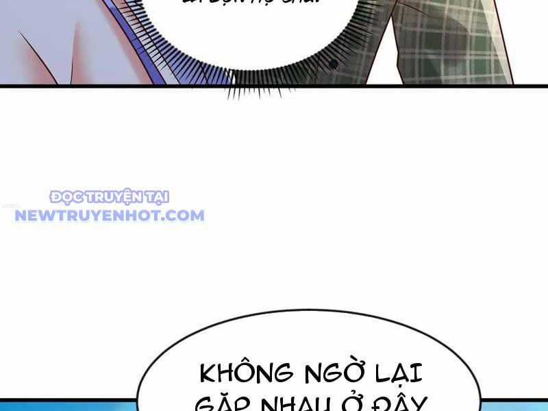 Vừa Cầm Được Thái Cổ Tiên Dược, Ta Đã Đe Dọa Thánh Chủ Chapter 83 trang 42