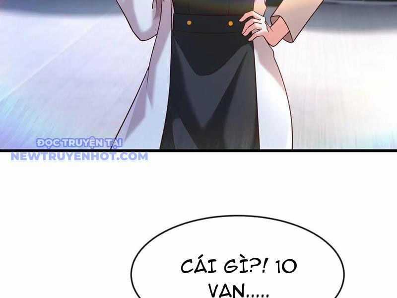 Vừa Cầm Được Thái Cổ Tiên Dược, Ta Đã Đe Dọa Thánh Chủ Chapter 83 trang 51