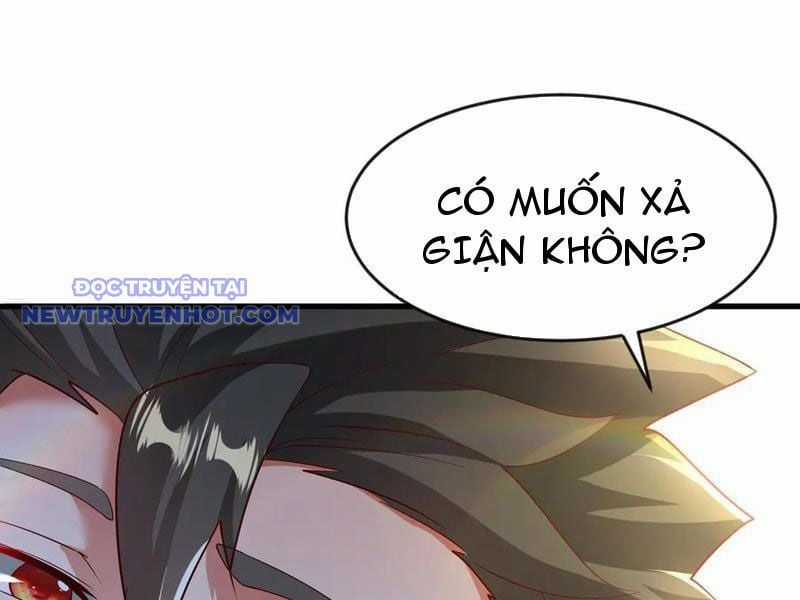 Vừa Cầm Được Thái Cổ Tiên Dược, Ta Đã Đe Dọa Thánh Chủ Chapter 83 trang 54