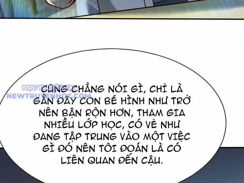 Vừa Cầm Được Thái Cổ Tiên Dược, Ta Đã Đe Dọa Thánh Chủ Chapter 83 trang 6