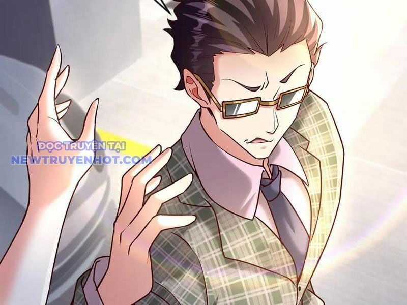 Vừa Cầm Được Thái Cổ Tiên Dược, Ta Đã Đe Dọa Thánh Chủ Chapter 83 trang 63