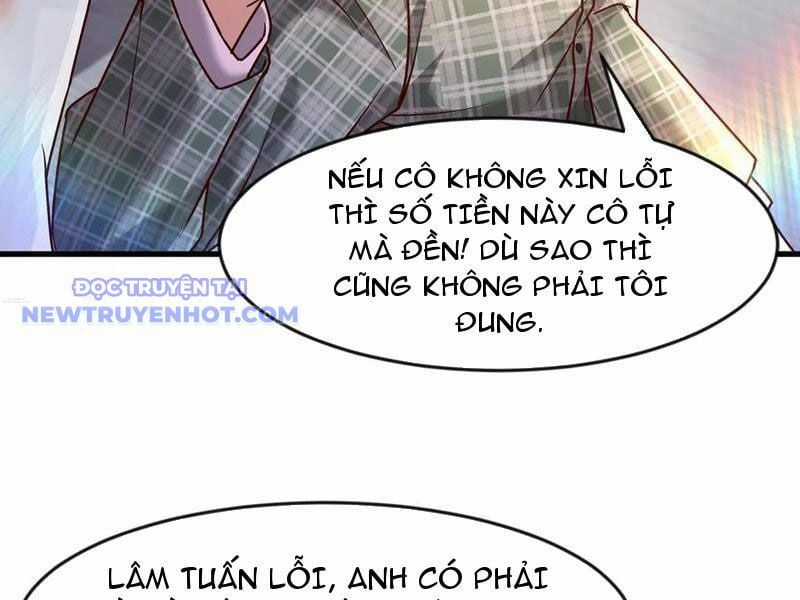 Vừa Cầm Được Thái Cổ Tiên Dược, Ta Đã Đe Dọa Thánh Chủ Chapter 83 trang 64