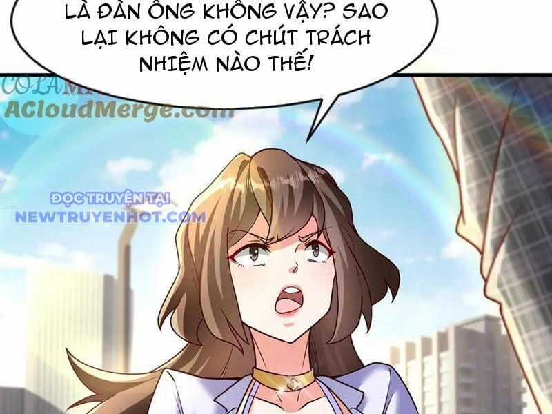 Vừa Cầm Được Thái Cổ Tiên Dược, Ta Đã Đe Dọa Thánh Chủ Chapter 83 trang 65