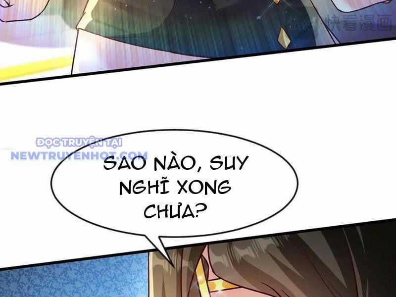 Vừa Cầm Được Thái Cổ Tiên Dược, Ta Đã Đe Dọa Thánh Chủ Chapter 83 trang 67