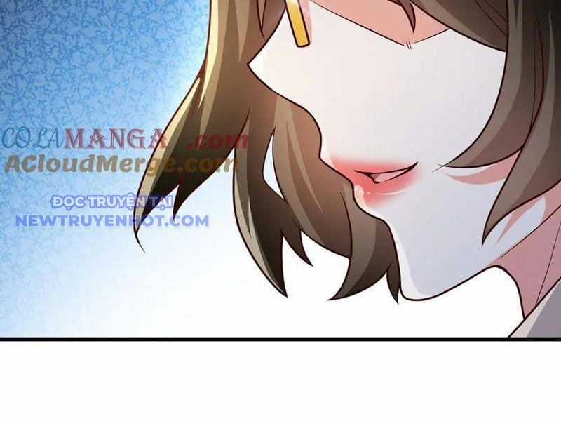 Vừa Cầm Được Thái Cổ Tiên Dược, Ta Đã Đe Dọa Thánh Chủ Chapter 83 trang 68