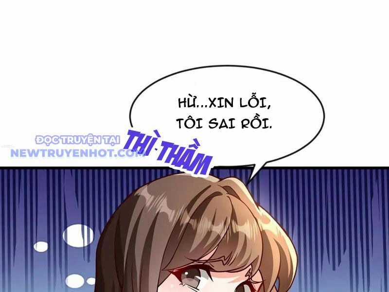 Vừa Cầm Được Thái Cổ Tiên Dược, Ta Đã Đe Dọa Thánh Chủ Chapter 83 trang 69