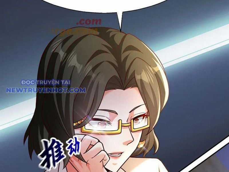 Vừa Cầm Được Thái Cổ Tiên Dược, Ta Đã Đe Dọa Thánh Chủ Chapter 83 trang 7