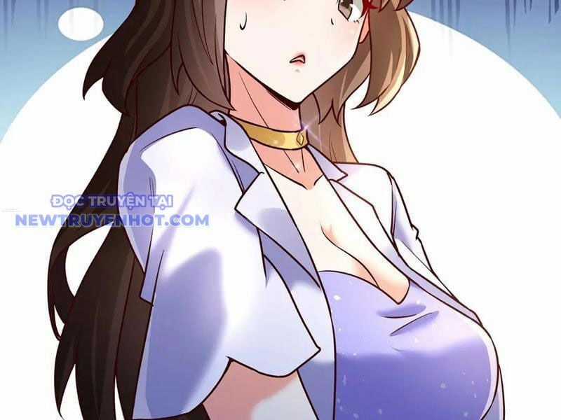 Vừa Cầm Được Thái Cổ Tiên Dược, Ta Đã Đe Dọa Thánh Chủ Chapter 83 trang 70