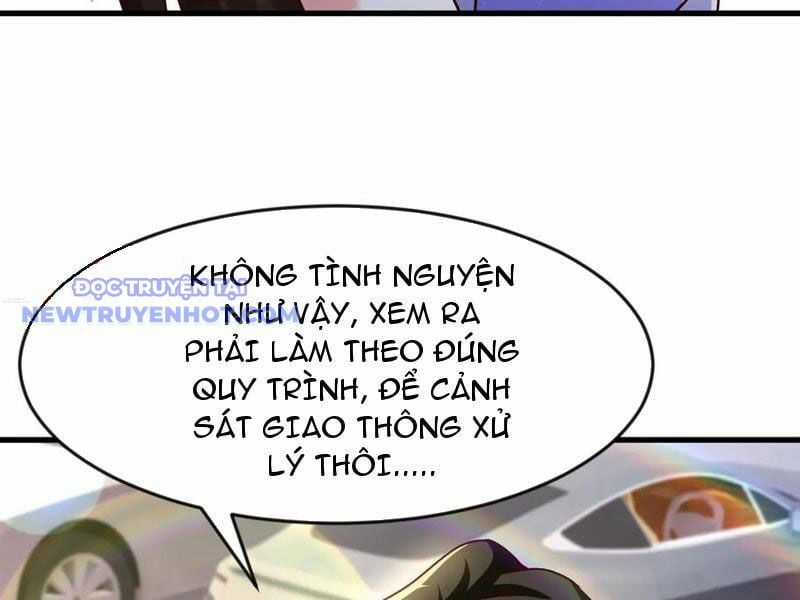 Vừa Cầm Được Thái Cổ Tiên Dược, Ta Đã Đe Dọa Thánh Chủ Chapter 83 trang 71