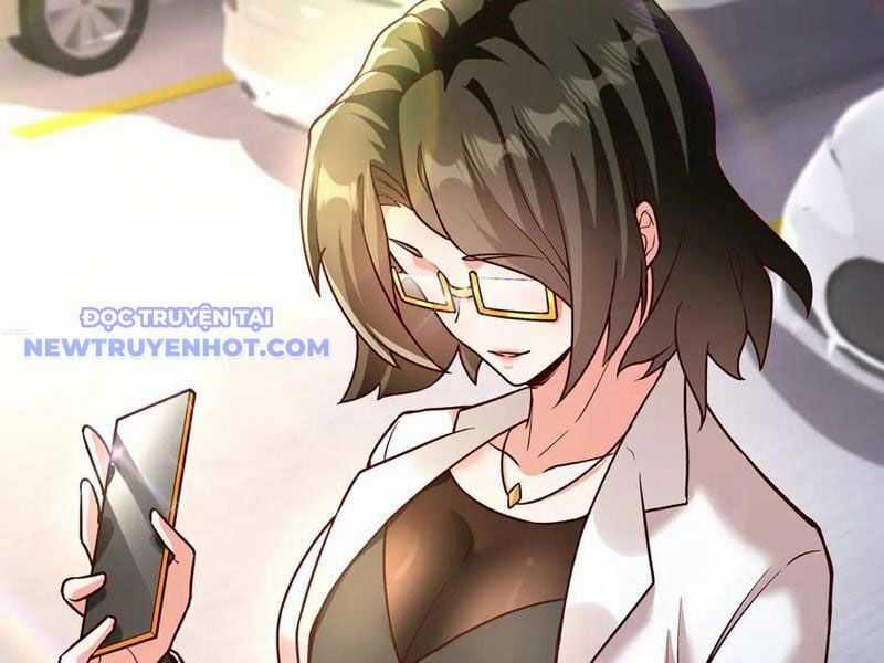 Vừa Cầm Được Thái Cổ Tiên Dược, Ta Đã Đe Dọa Thánh Chủ Chapter 83 trang 72