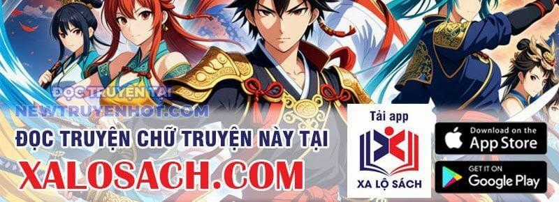 Vừa Cầm Được Thái Cổ Tiên Dược, Ta Đã Đe Dọa Thánh Chủ Chapter 83 trang 74