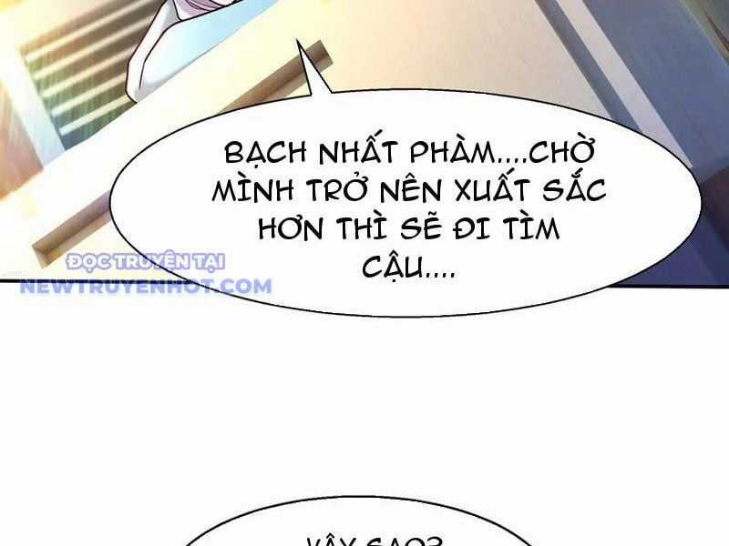 Vừa Cầm Được Thái Cổ Tiên Dược, Ta Đã Đe Dọa Thánh Chủ Chapter 83 trang 9