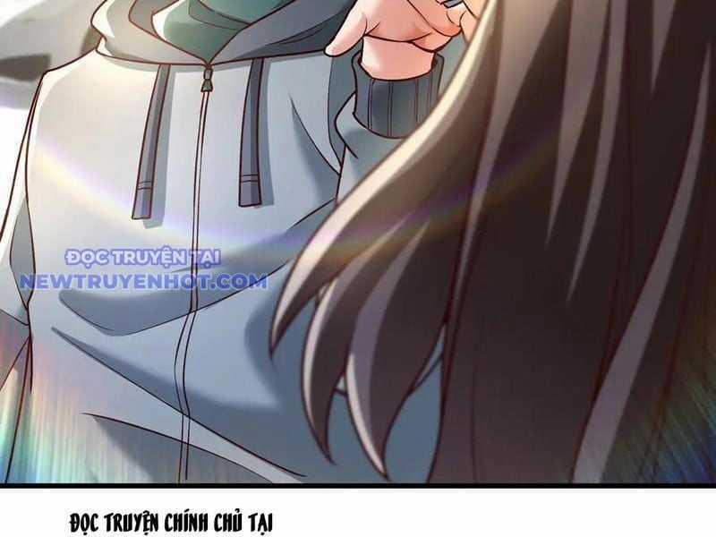 Vừa Cầm Được Thái Cổ Tiên Dược, Ta Đã Đe Dọa Thánh Chủ Chapter 84 trang 10
