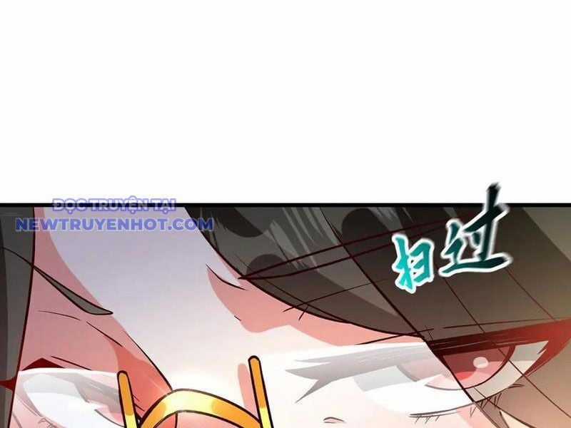 Vừa Cầm Được Thái Cổ Tiên Dược, Ta Đã Đe Dọa Thánh Chủ Chapter 84 trang 14