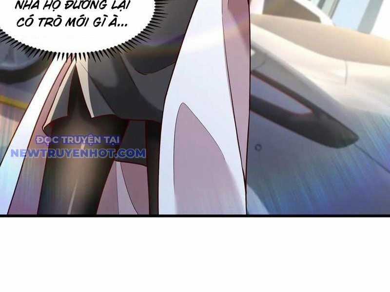 Vừa Cầm Được Thái Cổ Tiên Dược, Ta Đã Đe Dọa Thánh Chủ Chapter 84 trang 22