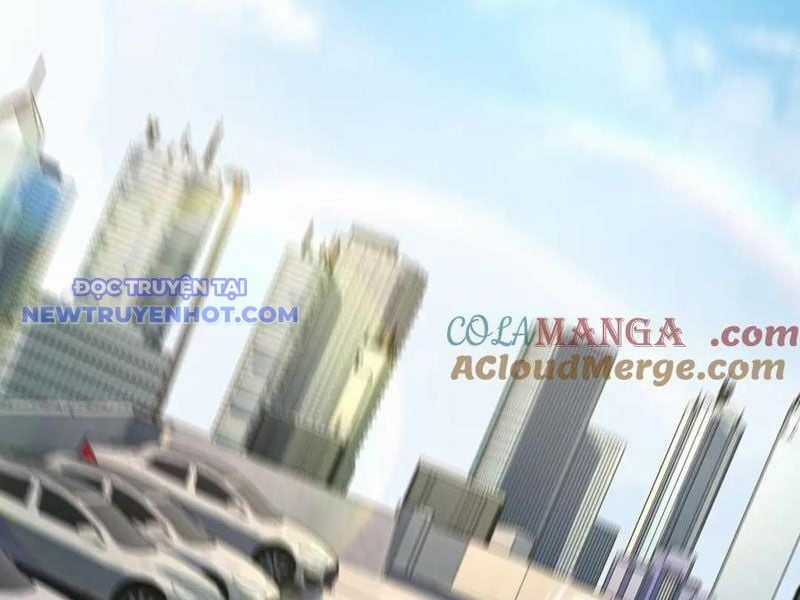 Vừa Cầm Được Thái Cổ Tiên Dược, Ta Đã Đe Dọa Thánh Chủ Chapter 84 trang 24