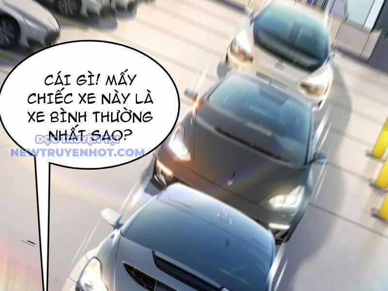 Vừa Cầm Được Thái Cổ Tiên Dược, Ta Đã Đe Dọa Thánh Chủ Chapter 84 trang 25