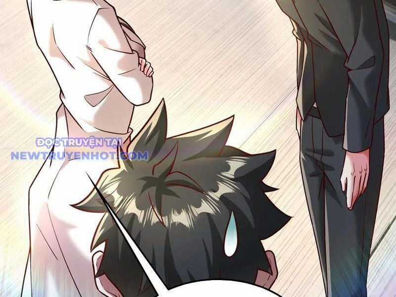 Vừa Cầm Được Thái Cổ Tiên Dược, Ta Đã Đe Dọa Thánh Chủ Chapter 84 trang 29