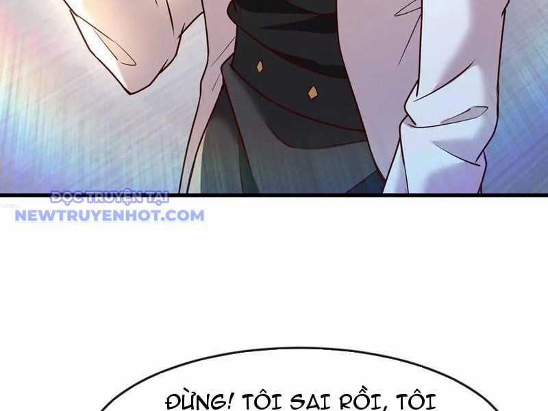 Vừa Cầm Được Thái Cổ Tiên Dược, Ta Đã Đe Dọa Thánh Chủ Chapter 84 trang 3