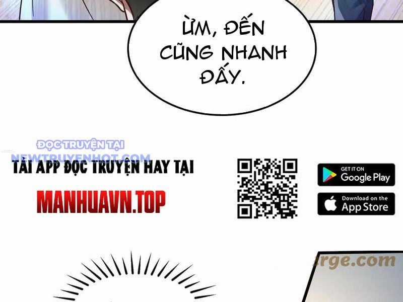 Vừa Cầm Được Thái Cổ Tiên Dược, Ta Đã Đe Dọa Thánh Chủ Chapter 84 trang 30