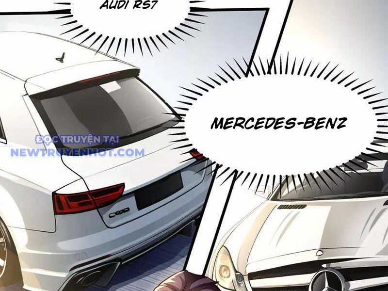 Vừa Cầm Được Thái Cổ Tiên Dược, Ta Đã Đe Dọa Thánh Chủ Chapter 84 trang 31