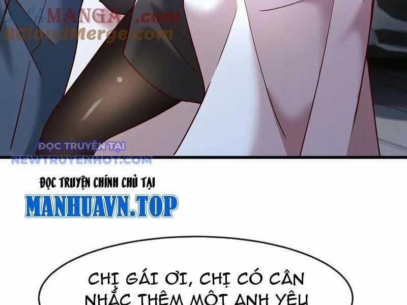 Vừa Cầm Được Thái Cổ Tiên Dược, Ta Đã Đe Dọa Thánh Chủ Chapter 84 trang 37