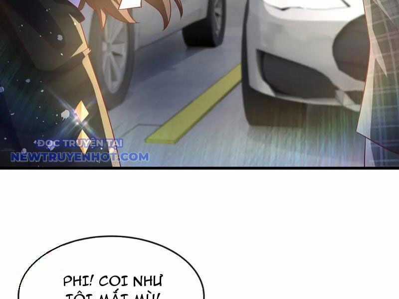 Vừa Cầm Được Thái Cổ Tiên Dược, Ta Đã Đe Dọa Thánh Chủ Chapter 84 trang 42