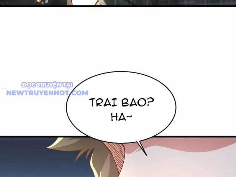 Vừa Cầm Được Thái Cổ Tiên Dược, Ta Đã Đe Dọa Thánh Chủ Chapter 84 trang 47