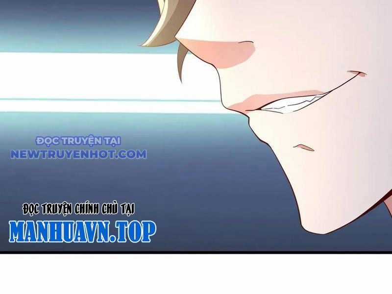 Vừa Cầm Được Thái Cổ Tiên Dược, Ta Đã Đe Dọa Thánh Chủ Chapter 84 trang 48