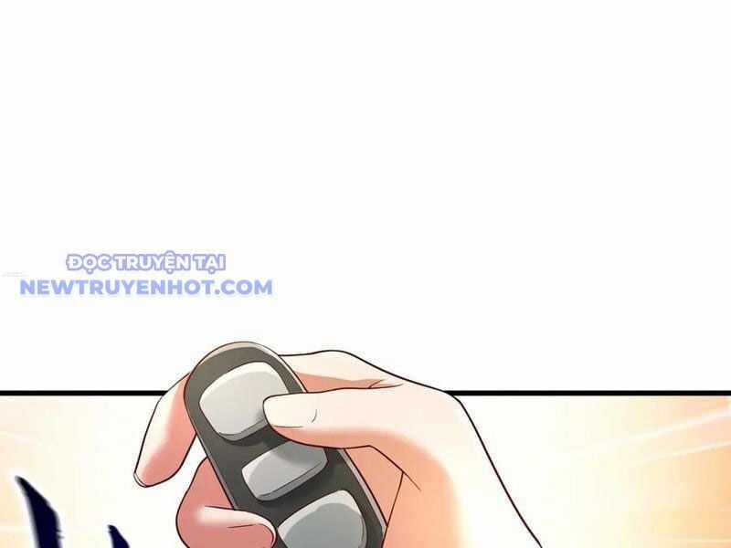 Vừa Cầm Được Thái Cổ Tiên Dược, Ta Đã Đe Dọa Thánh Chủ Chapter 84 trang 49