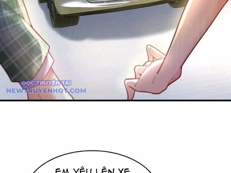 Vừa Cầm Được Thái Cổ Tiên Dược, Ta Đã Đe Dọa Thánh Chủ Chapter 84 trang 53