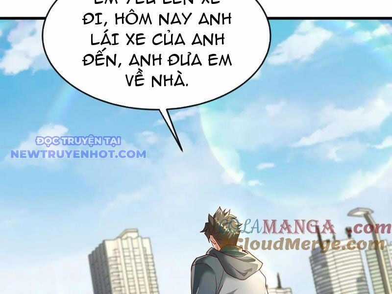 Vừa Cầm Được Thái Cổ Tiên Dược, Ta Đã Đe Dọa Thánh Chủ Chapter 84 trang 54