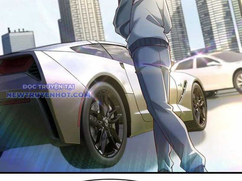 Vừa Cầm Được Thái Cổ Tiên Dược, Ta Đã Đe Dọa Thánh Chủ Chapter 84 trang 55