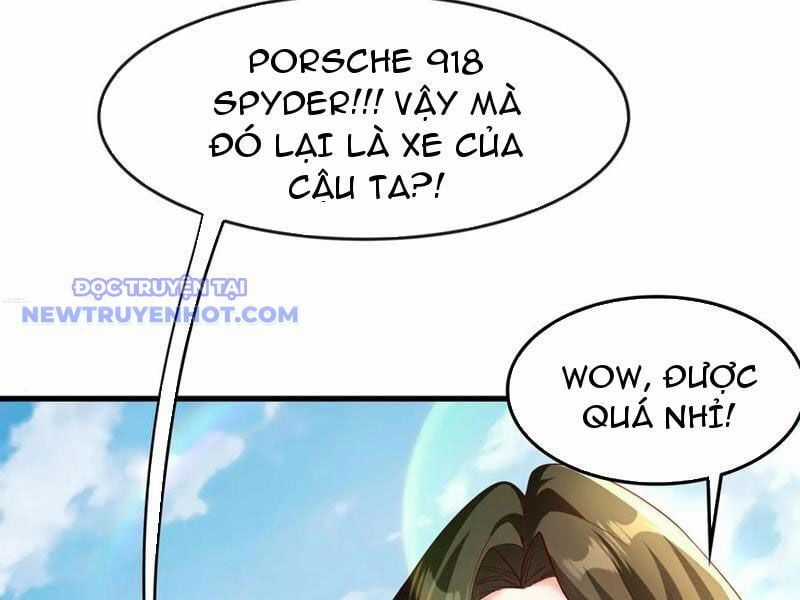 Vừa Cầm Được Thái Cổ Tiên Dược, Ta Đã Đe Dọa Thánh Chủ Chapter 84 trang 56