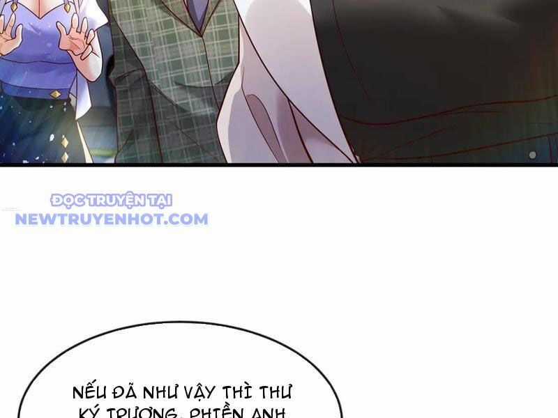 Vừa Cầm Được Thái Cổ Tiên Dược, Ta Đã Đe Dọa Thánh Chủ Chapter 84 trang 58