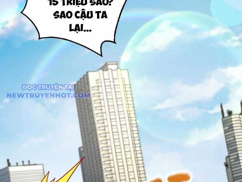 Vừa Cầm Được Thái Cổ Tiên Dược, Ta Đã Đe Dọa Thánh Chủ Chapter 84 trang 62