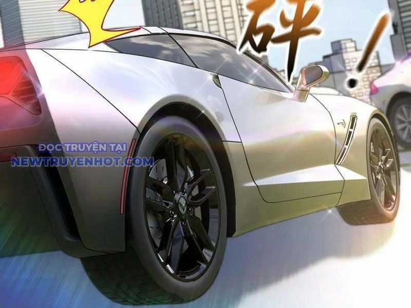 Vừa Cầm Được Thái Cổ Tiên Dược, Ta Đã Đe Dọa Thánh Chủ Chapter 84 trang 63