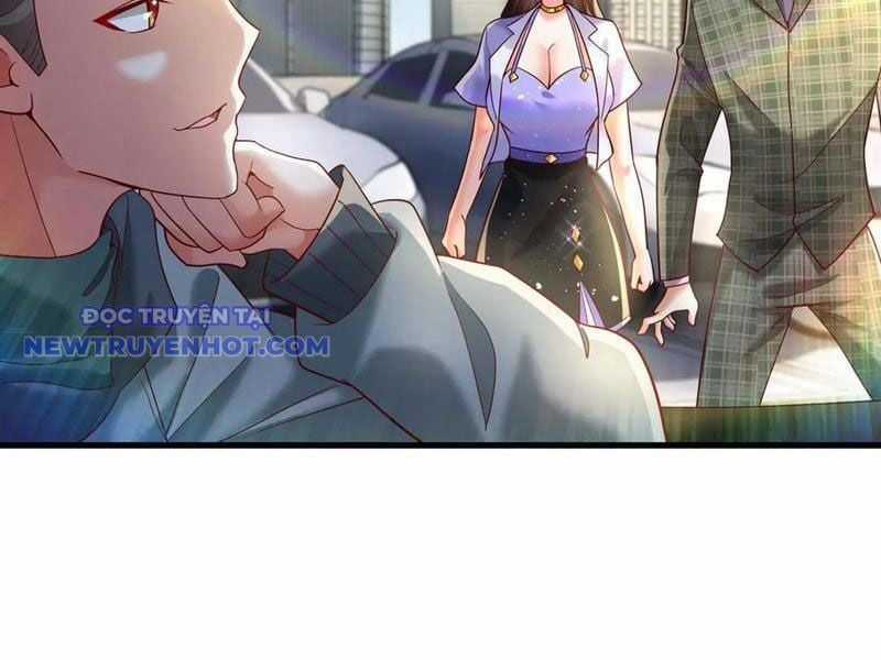 Vừa Cầm Được Thái Cổ Tiên Dược, Ta Đã Đe Dọa Thánh Chủ Chapter 84 trang 65