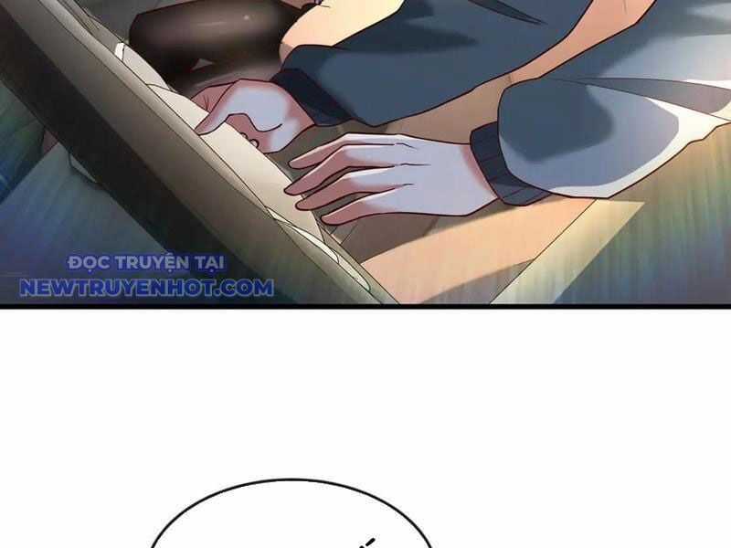 Vừa Cầm Được Thái Cổ Tiên Dược, Ta Đã Đe Dọa Thánh Chủ Chapter 84 trang 68