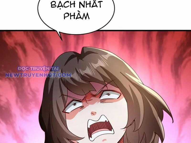 Vừa Cầm Được Thái Cổ Tiên Dược, Ta Đã Đe Dọa Thánh Chủ Chapter 84 trang 69