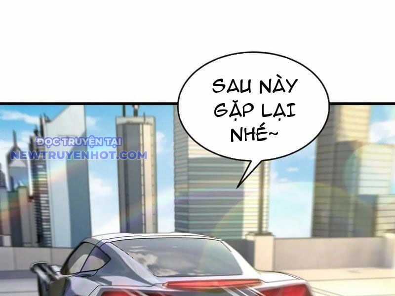 Vừa Cầm Được Thái Cổ Tiên Dược, Ta Đã Đe Dọa Thánh Chủ Chapter 84 trang 71