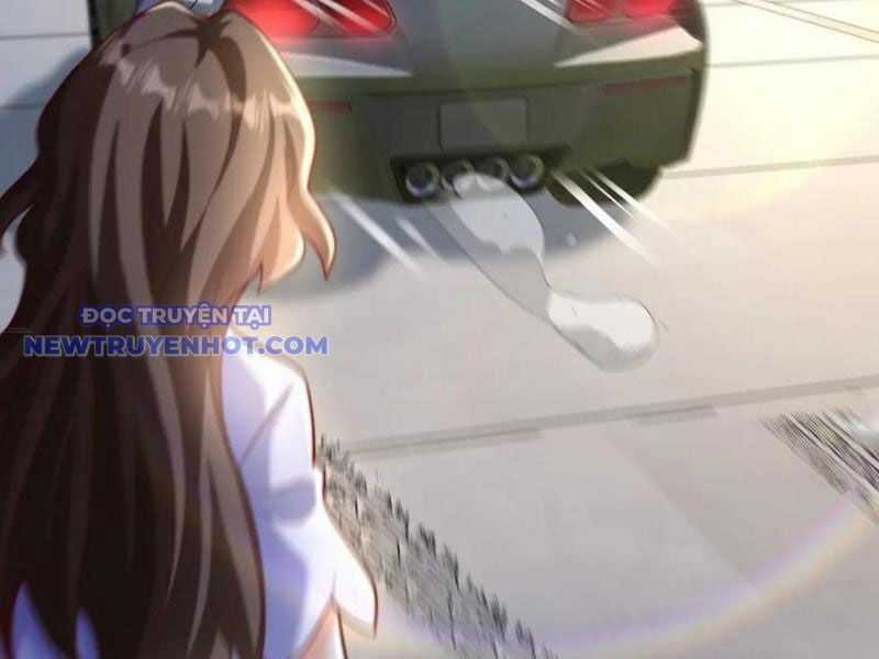 Vừa Cầm Được Thái Cổ Tiên Dược, Ta Đã Đe Dọa Thánh Chủ Chapter 84 trang 72