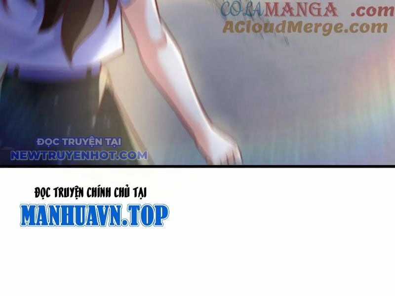 Vừa Cầm Được Thái Cổ Tiên Dược, Ta Đã Đe Dọa Thánh Chủ Chapter 84 trang 73