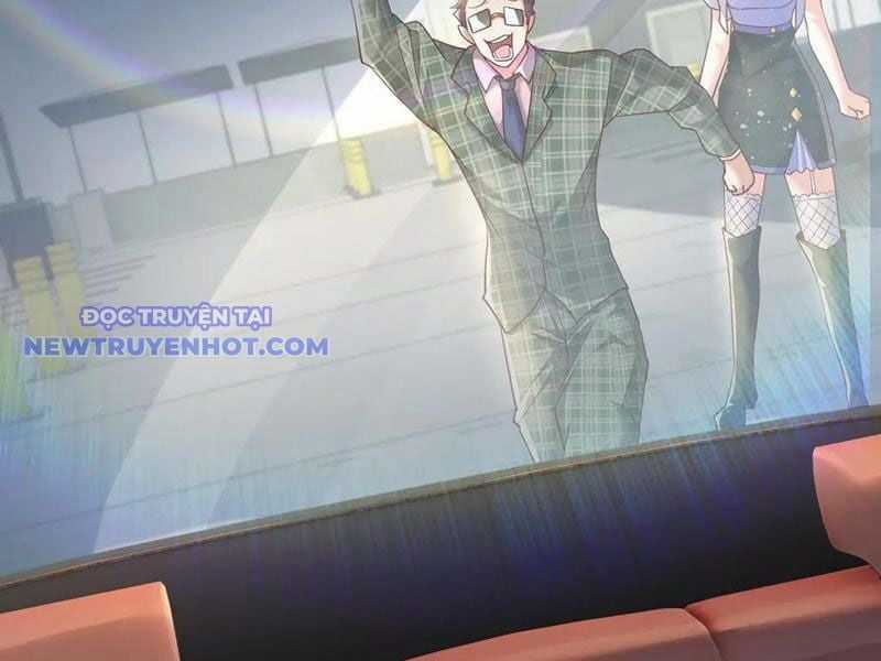 Vừa Cầm Được Thái Cổ Tiên Dược, Ta Đã Đe Dọa Thánh Chủ Chapter 84 trang 75