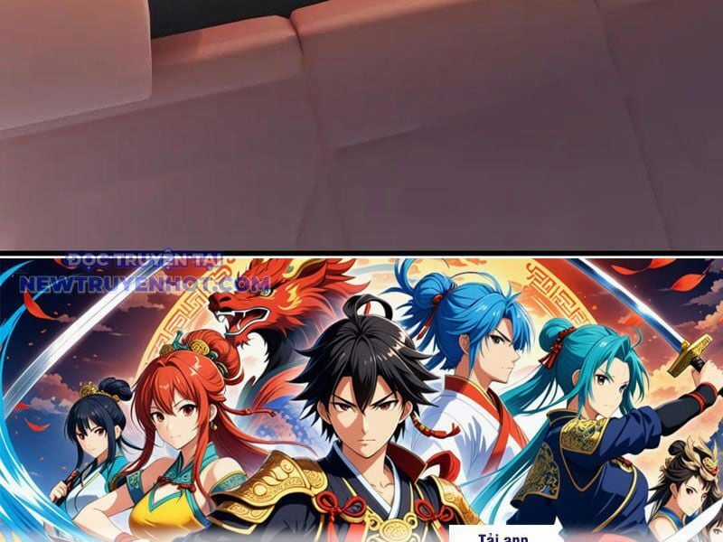 Vừa Cầm Được Thái Cổ Tiên Dược, Ta Đã Đe Dọa Thánh Chủ Chapter 84 trang 76